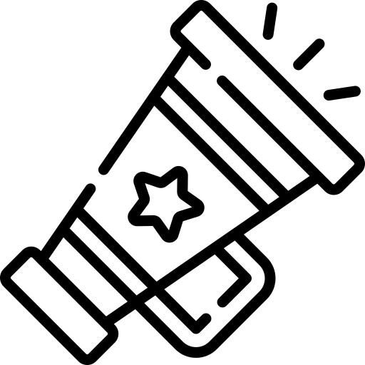 Examination Result