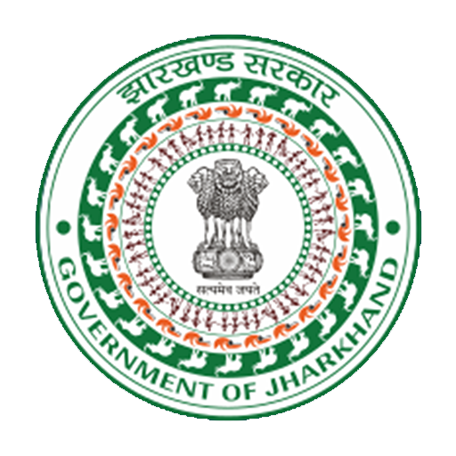 UG & PG Admissions