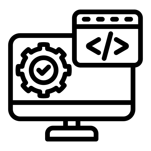 BCA (Bachelors of Computer Applications)