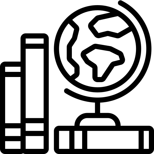 Examination Portal