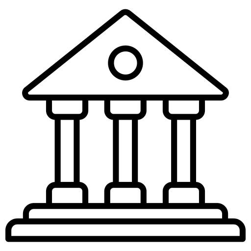 e-Samarth