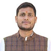 Dr. Deepak Kumar